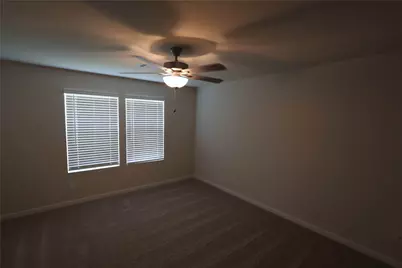 7739 Bergamot Circle, Magnolia, TX 77354 - Photo 8