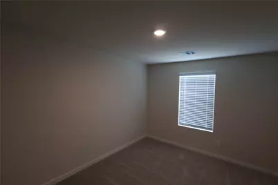 7739 Bergamot Circle, Magnolia, TX 77354 - Photo 14