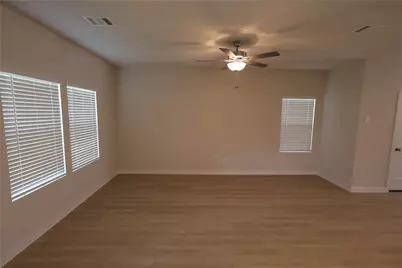 7739 Bergamot Circle, Magnolia, TX 77354 - Photo 6