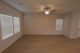 7739 Bergamot Cir, Magnolia, TX 77354 - Photo 6