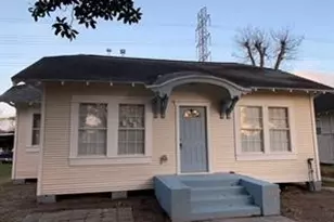 185 Woodvale St, Houston, TX 77012 - Photo 1