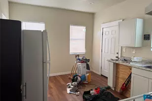 185 Woodvale St, Houston, TX 77012 - Photo 4