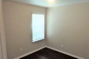 21623 Nella Cir, Humble, TX 77338 - Photo 8