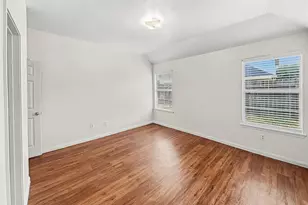 21623 Nella Cir, Humble, TX 77338 - Photo 8