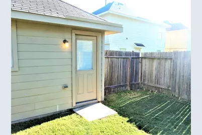 21623 Nella Circle, Humble, TX 77338 - Photo 12