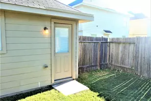 21623 Nella Cir, Humble, TX 77338 - Photo 12