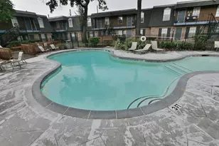 9025 Gaylord Dr, Houston, TX 77024 - Photo 26