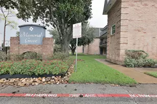 9025 Gaylord Dr, Houston, TX 77024 - Photo 2