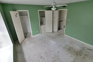 9025 Gaylord Dr, Houston, TX 77024 - Photo 10