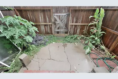 9025 Gaylord Drive #3, Houston, TX 77024 - Photo 20