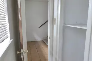 9025 Gaylord Dr, Houston, TX 77024 - Photo 16