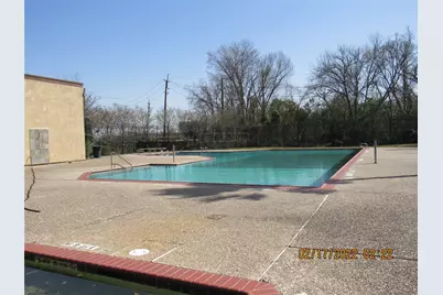 15543 Weldon Drive, Houston, TX 77032 - Photo 48