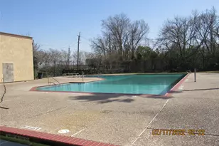 15543 Weldon Dr, Houston, TX 77032 - Photo 48