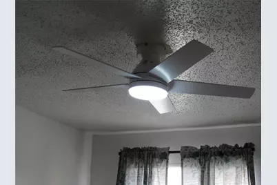 15543 Weldon Drive, Houston, TX 77032 - Photo 32