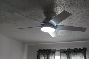 15543 Weldon Dr, Houston, TX 77032 - Photo 32