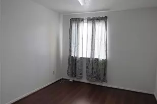 15543 Weldon Dr, Houston, TX 77032 - Photo 30