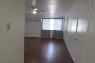 15543 Weldon Dr, Houston, TX 77032 - Photo 20