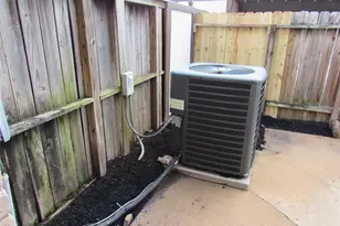 15543 Weldon Dr, Houston, TX 77032 - Photo 38