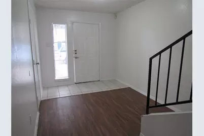 15543 Weldon Drive, Houston, TX 77032 - Photo 18