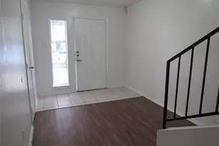 15543 Weldon Dr, Houston, TX 77032 - Photo 18