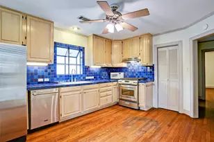 2324 Goldsmith St, Houston, TX 77030 - Photo 4