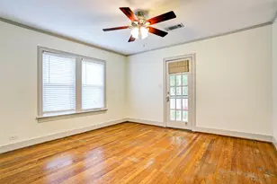 2324 Goldsmith St, Houston, TX 77030 - Photo 10