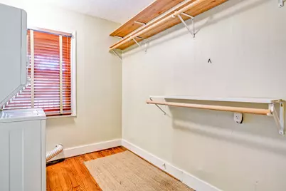 2324 Goldsmith Street #B, Houston, TX 77030 - Photo 8