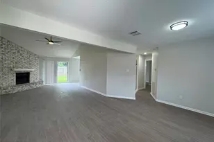 11914 Marburg Dr, Houston, TX 77066 - Photo 4