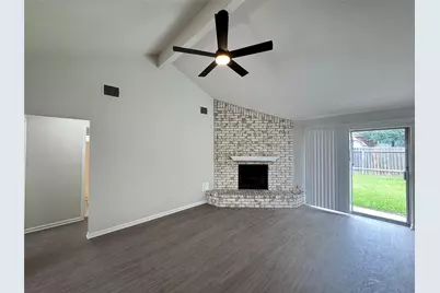 11914 Marburg Drive, Houston, TX 77066 - Photo 1