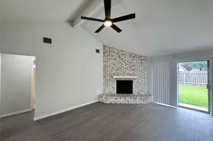 11914 Marburg Dr, Houston, TX 77066 - Photo 1