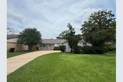 11914 Marburg Drive, Houston, TX 77066 - Photo 2