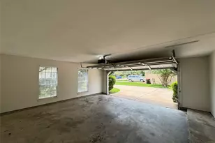 11914 Marburg Dr, Houston, TX 77066 - Photo 28