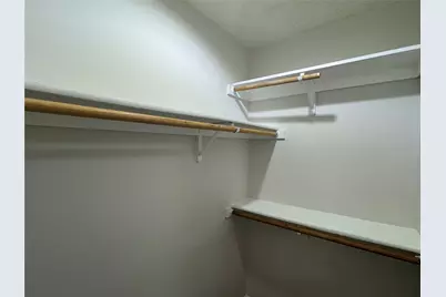 11914 Marburg Drive, Houston, TX 77066 - Photo 24