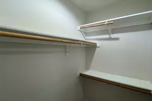 11914 Marburg Dr, Houston, TX 77066 - Photo 24