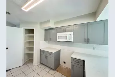 11914 Marburg Drive, Houston, TX 77066 - Photo 16