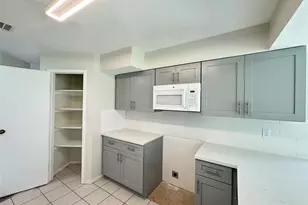 11914 Marburg Dr, Houston, TX 77066 - Photo 16