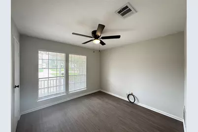 11914 Marburg Drive, Houston, TX 77066 - Photo 10