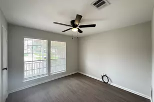 11914 Marburg Dr, Houston, TX 77066 - Photo 10