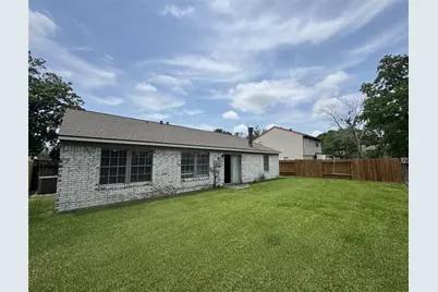 11914 Marburg Drive, Houston, TX 77066 - Photo 30