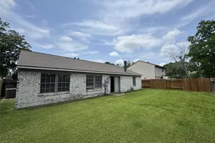 11914 Marburg Dr, Houston, TX 77066 - Photo 30