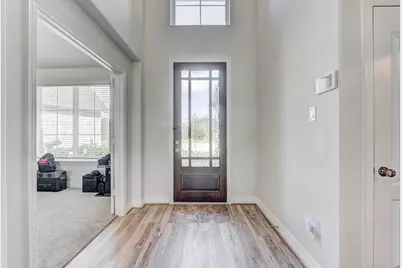 1926 Temple Grove Drive, Rosharon, TX 77583 - Photo 6