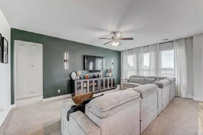 1926 Temple Grove Drive, Rosharon, TX 77583 - Photo 8