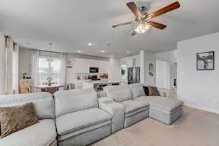 1926 Temple Grove Drive, Rosharon, TX 77583 - Photo 10