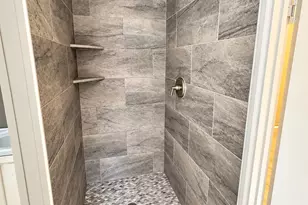 7914 Boars Head Pl, Montgomery, TX 77316 - Photo 12