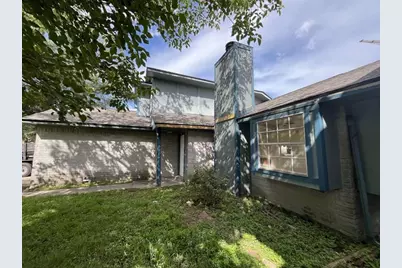 23827 Red Sky Drive, Spring, TX 77373 - Photo 4