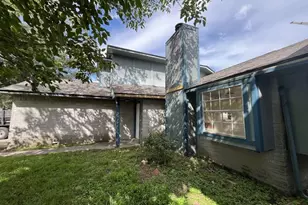 23827 Red Sky Dr, Spring, TX 77373 - Photo 4