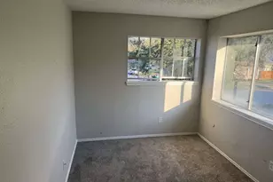 23827 Red Sky Dr, Spring, TX 77373 - Photo 14