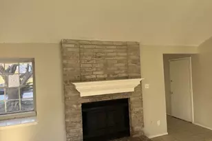 23827 Red Sky Dr, Spring, TX 77373 - Photo 6