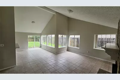 23827 Red Sky Drive, Spring, TX 77373 - Photo 6