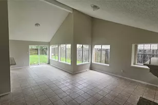 23827 Red Sky Dr, Spring, TX 77373 - Photo 6